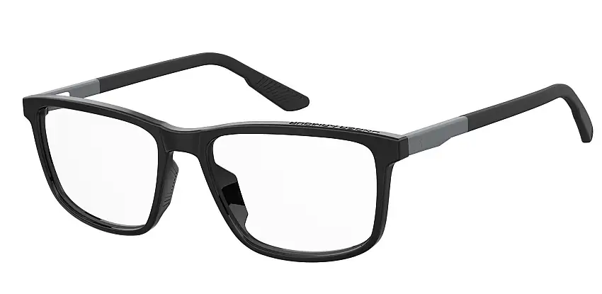 UNDER ARMOUR 5008/G Prescription glassesUA 807