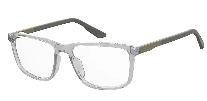 UNDER ARMOUR 5008/G Prescription glassesUA KB7