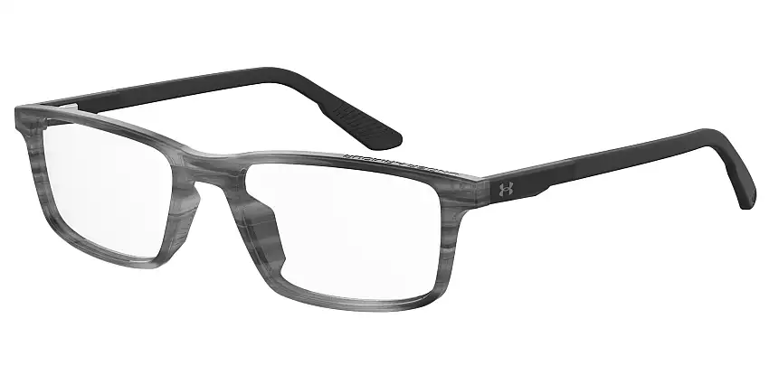 UNDER ARMOUR 5009 Prescription glassesUA 2W8