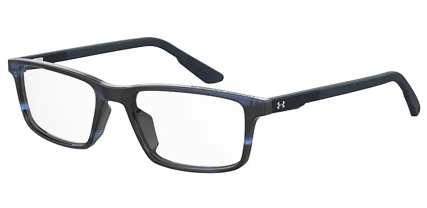 UNDER ARMOUR 5009 Prescription glassesUA 38I
