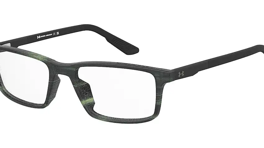 Occhiali da vista UNDER ARMOUR 5009UA 6AK