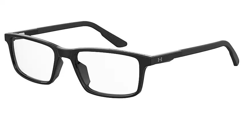 UNDER ARMOUR 5009 Prescription glassesUA 807