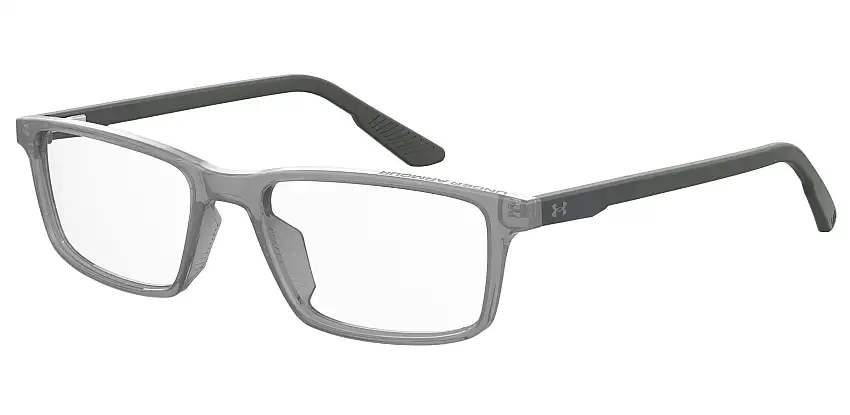 UNDER ARMOUR 5009 Prescription glassesUA KB7
