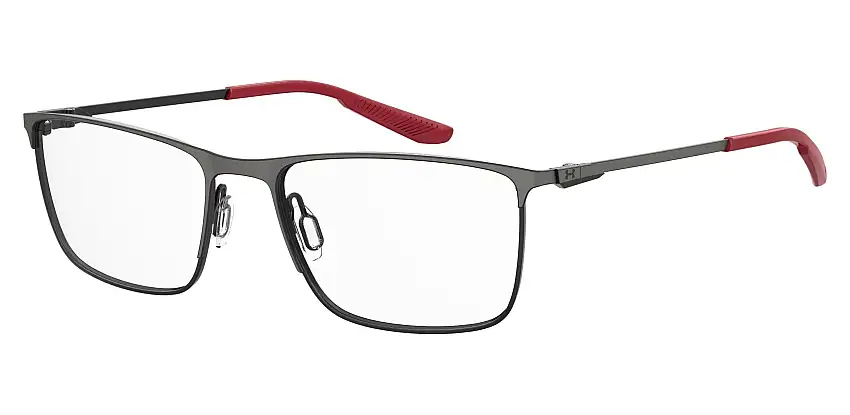 UNDER ARMOUR 5006/G Prescription glassesUA 003