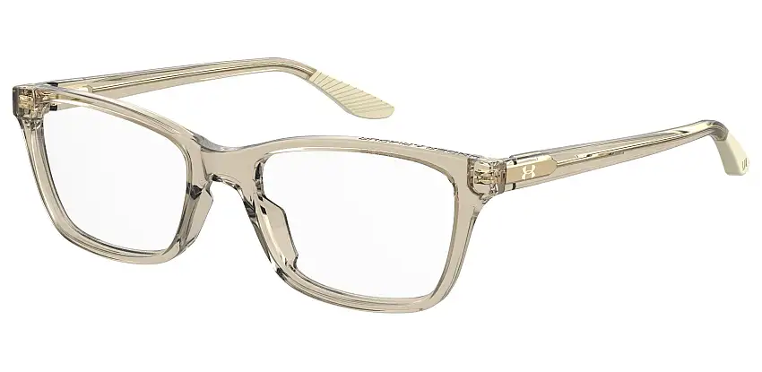 UNDER ARMOUR 5012 Prescription glassesUA 10A