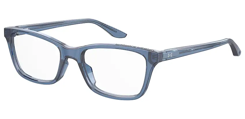 UNDER ARMOUR 5012 Prescription glassesUA OXZ