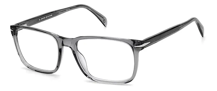 DAVID BECKHAM 1063 Prescription glassesDB KB7