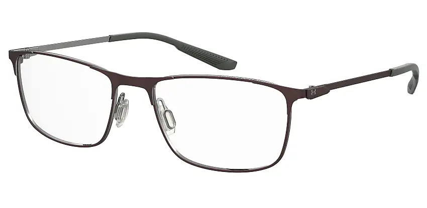 UNDER ARMOUR 5015/G Prescription glassesUA 09Q