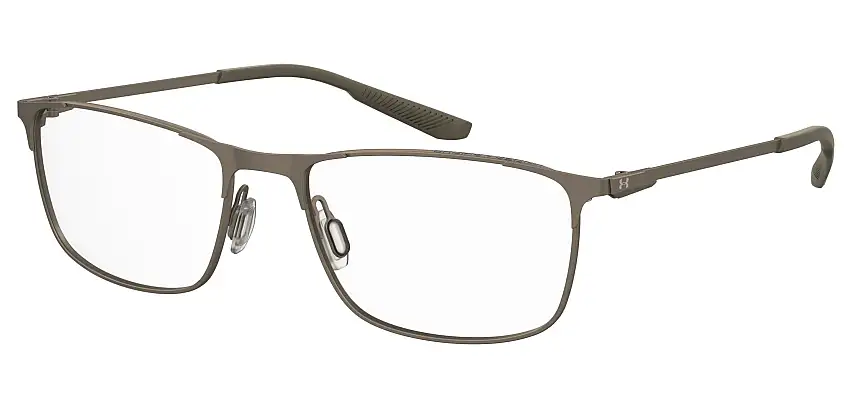 UNDER ARMOUR 5015/G Prescription glassesUA S05