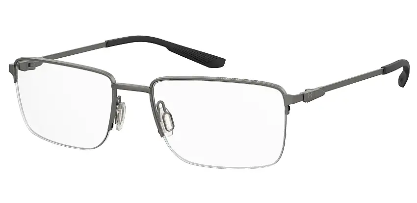 UNDER ARMOUR 5016/G Prescription glassesUA R80