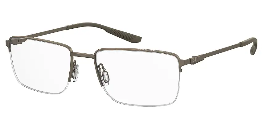 UNDER ARMOUR 5016/G Prescription glassesUA S05