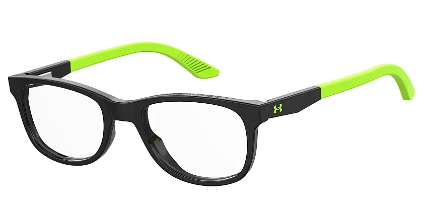 UNDER ARMOUR 9002 Prescription glassesUA 003