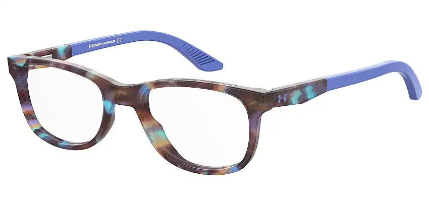 UNDER ARMOUR 9002 Prescription glassesUA 5MU