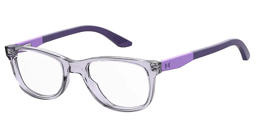 UNDER ARMOUR 9002 Prescription glassesUA B3V