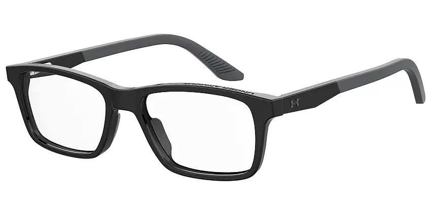 UNDER ARMOUR 9003 Prescription glassesUA 807