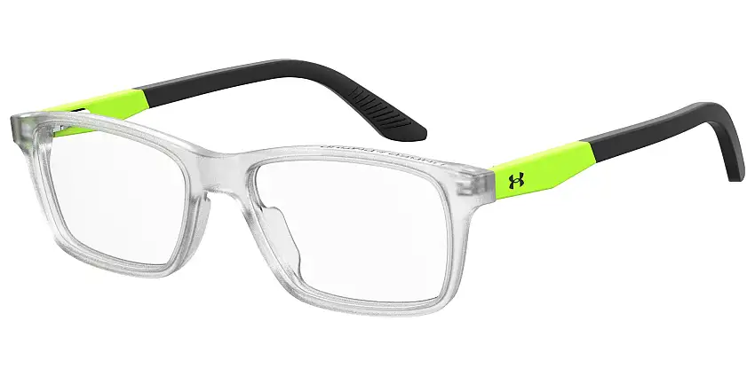 UNDER ARMOUR 9003 Prescription glassesUA 900