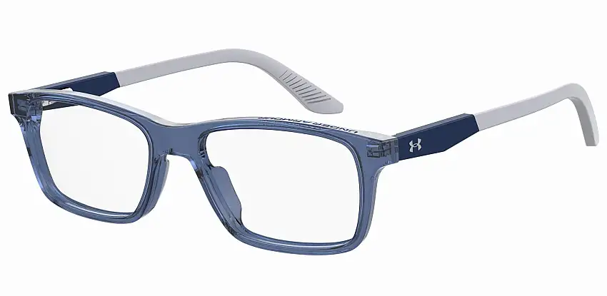UNDER ARMOUR 9003 Prescription glassesUA XW0