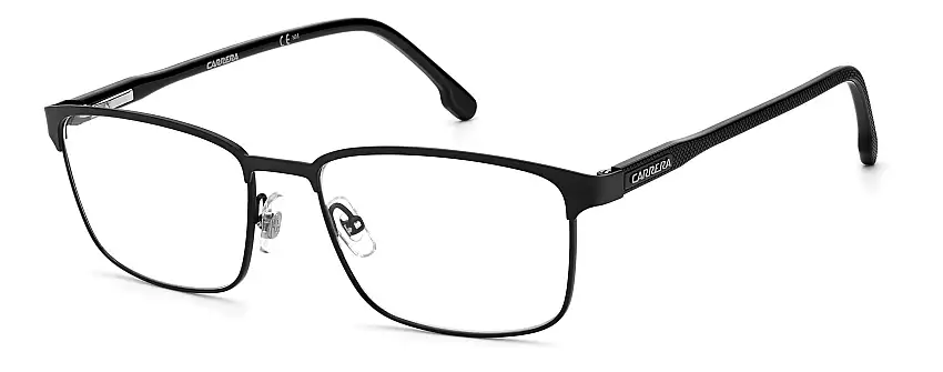 CARRERA 262 Prescription glassesCARRERA 003