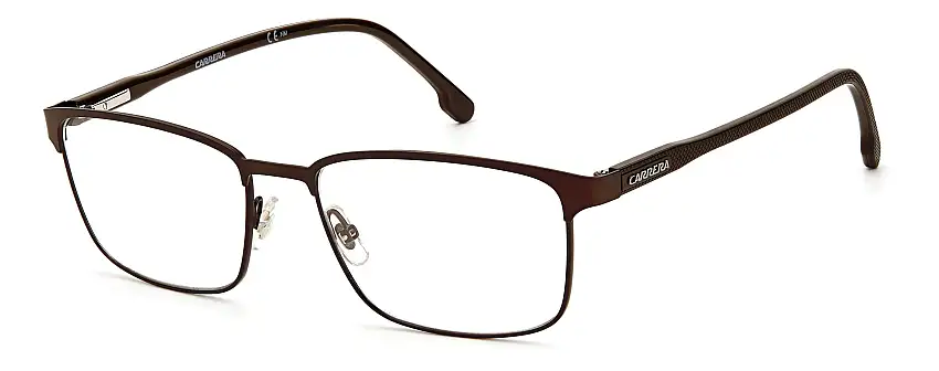 CARRERA 262 Prescription glassesCARRERA 09Q