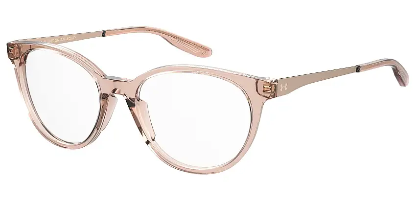 UNDER ARMOUR 5028 Prescription glassesUA 3DV