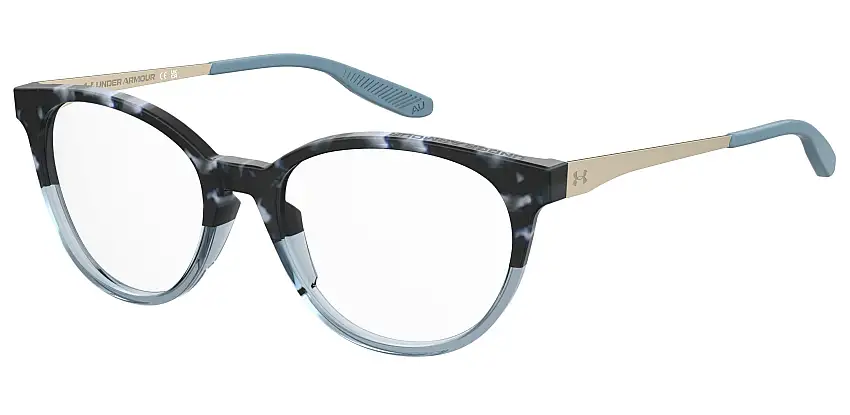 UNDER ARMOUR 5028 Prescription glassesUA XP8