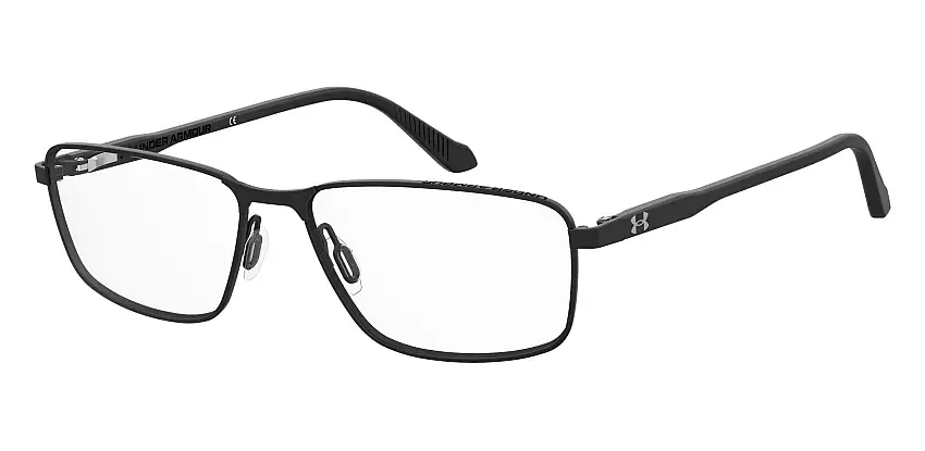 UNDER ARMOUR 5034/G Prescription glassesUA 003