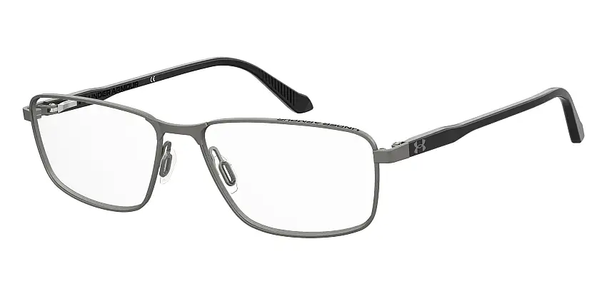 UNDER ARMOUR 5034/G Prescription glassesUA 5MO