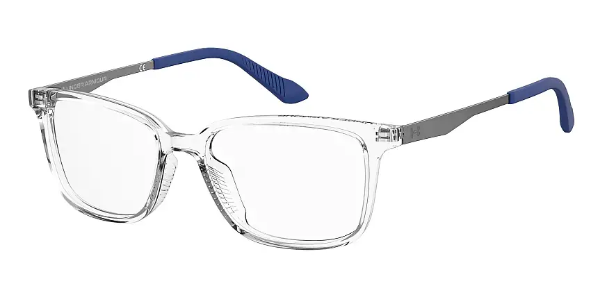 UNDER ARMOUR 9006 Prescription glassesUA 900