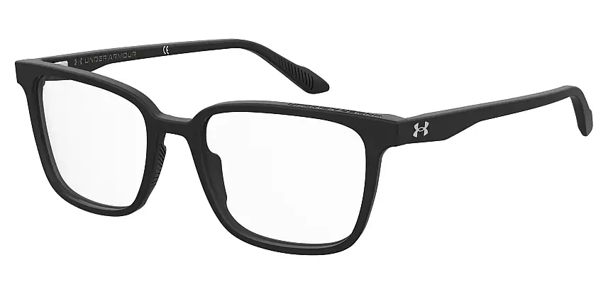 UNDER ARMOUR 5035 Prescription glassesUA 003