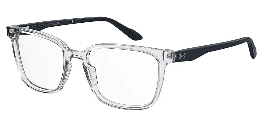 UNDER ARMOUR 5035 Prescription glassesUA 900