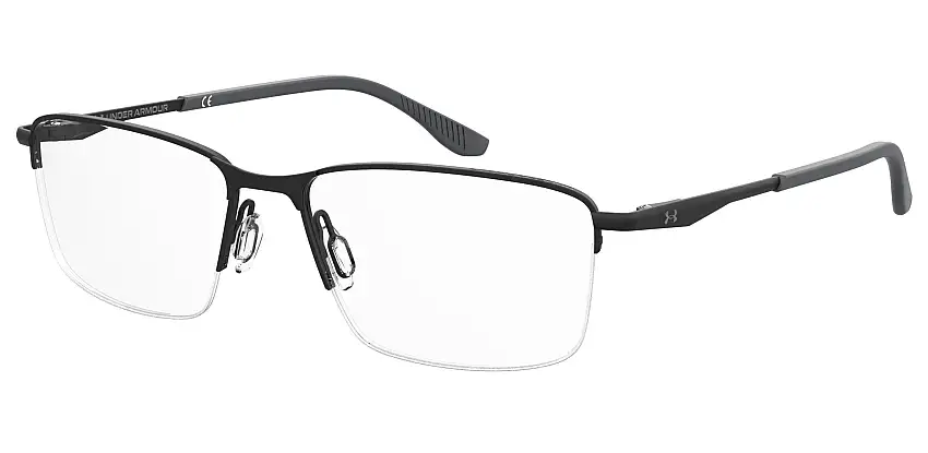 UNDER ARMOUR 5039/G Prescription glassesUA 003