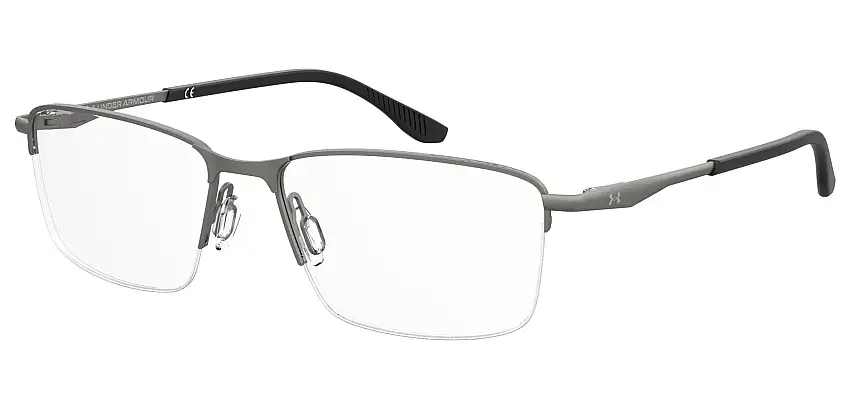 UNDER ARMOUR 5039/G Prescription glassesUA 5MO