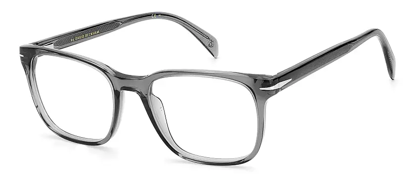 DAVID BECKHAM 1083 Prescription glassesDB KB7