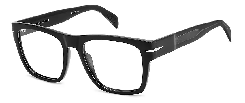 DAVID BECKHAM 7020/BOLD Prescription glassesDB 807