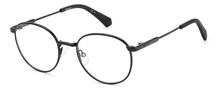 POLAROID KIDS Prescription glassesPLD D827 807