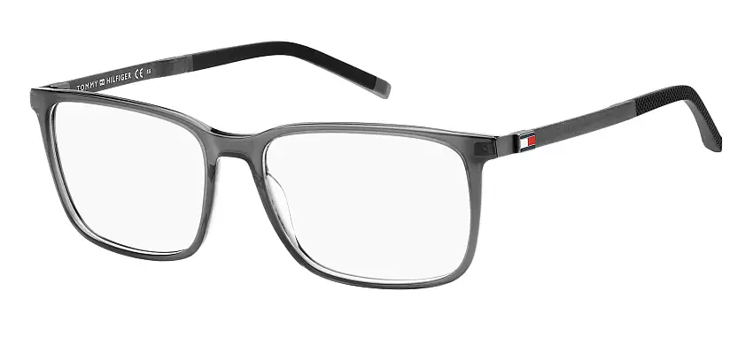 TOMMY HILFIGER 1916 Prescription glassesTH KB7