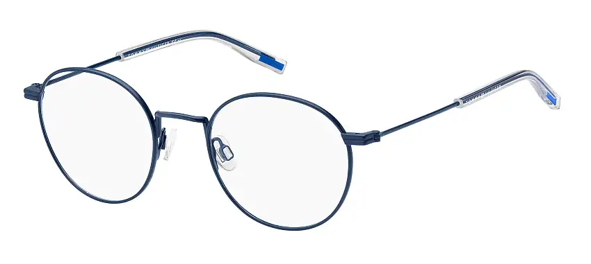 TOMMY HILFIGER 1925 Prescription glassesTH FLL