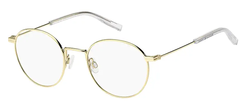 TOMMY HILFIGER 1925 Prescription glassesTH J5G
