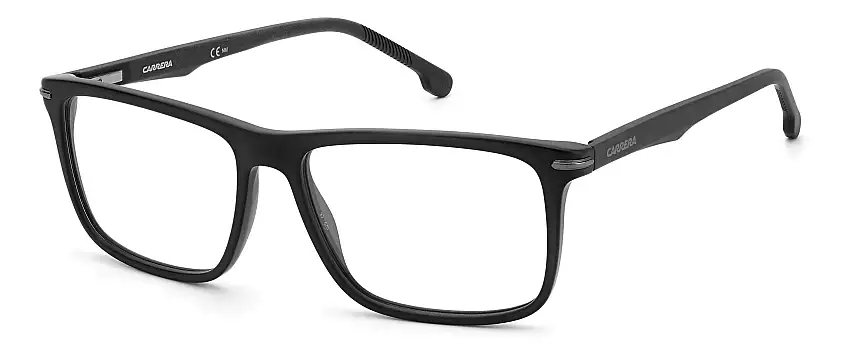 CARRERA 286 Prescription glassesCARRERA 003