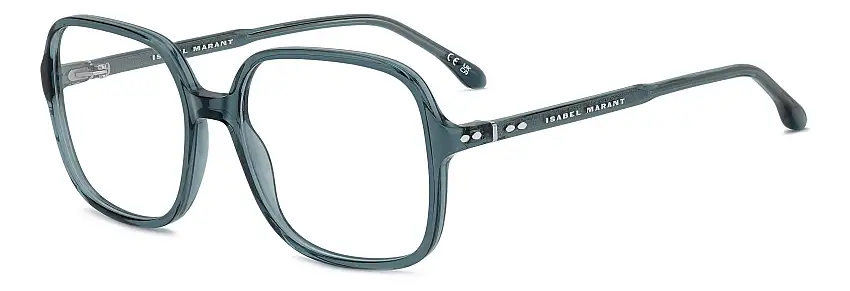 Occhiali da vista ISABEL MARANT 0063IM 5MZ