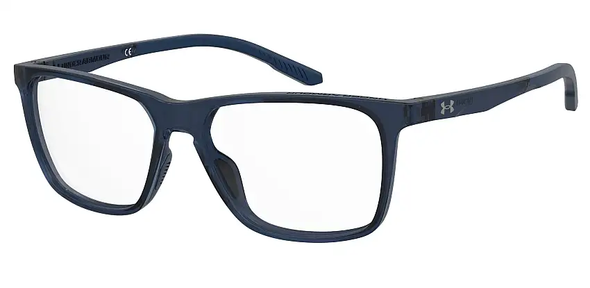 Occhiali da vista UNDER ARMOUR 5043UA FJM