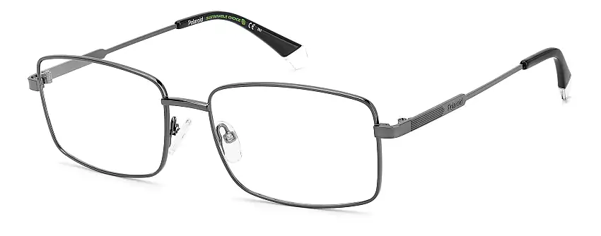 POLAROID Prescription glassesPLD D470 KJ1