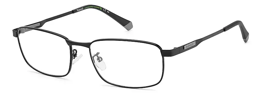 POLAROID Prescription glassesPLD D480/G 003