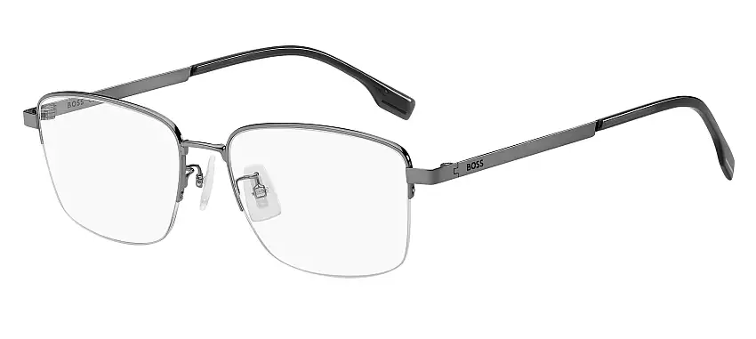 HUGO BOSS Prescription glassesBOSS 1474/F KJ1