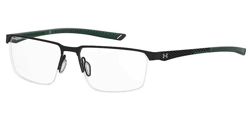 Occhiali da vista UNDER ARMOUR 5049/GUA 3OL