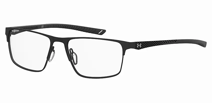 UNDER ARMOUR 5050/G Prescription glassesUA 003