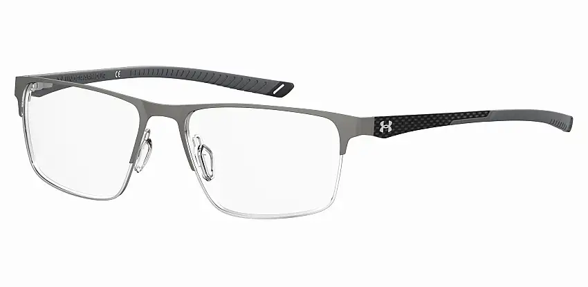 UNDER ARMOUR 5050/G Prescription glassesUA 4UY