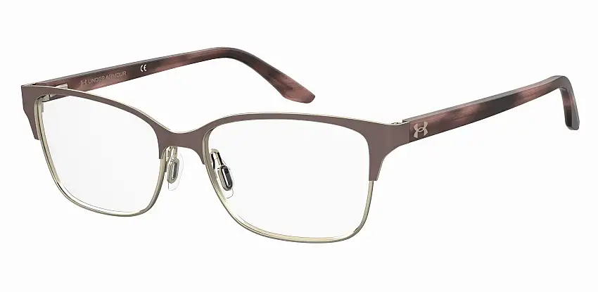 UNDER ARMOUR 5054/G Prescription glassesUA 3R7