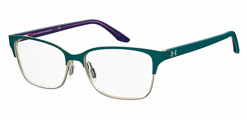 UNDER ARMOUR 5054/G Prescription glassesUA ZI9