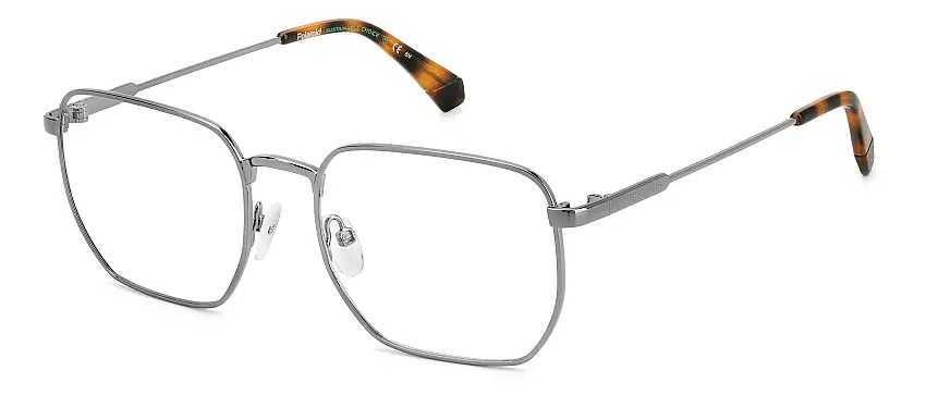 POLAROID Prescription glassesPLD D485 KJ1